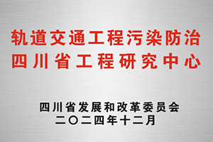 利来·国际(中国)最老牌-中国官网