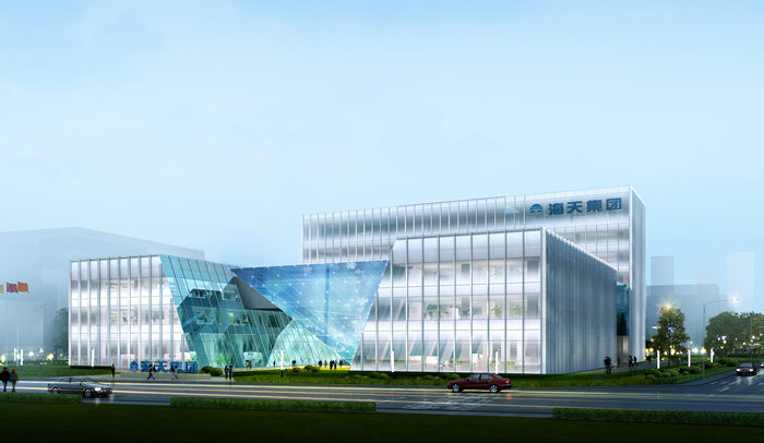 ����������(�й�)������-�й�����