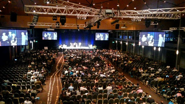 ����������(�й�)������-�й�����