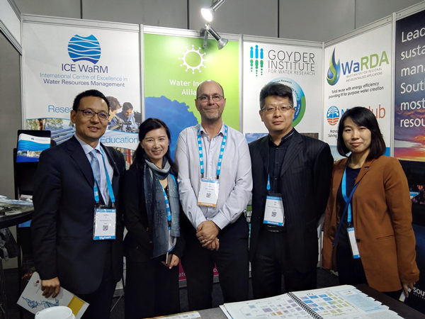 ����������(�й�)������-�й�����