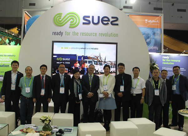 ����������(�й�)������-�й�����