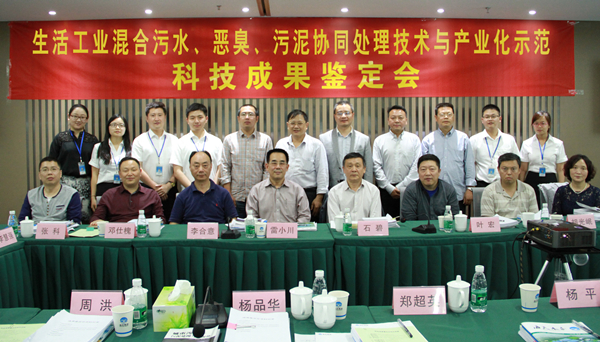 ����������(�й�)������-�й�����