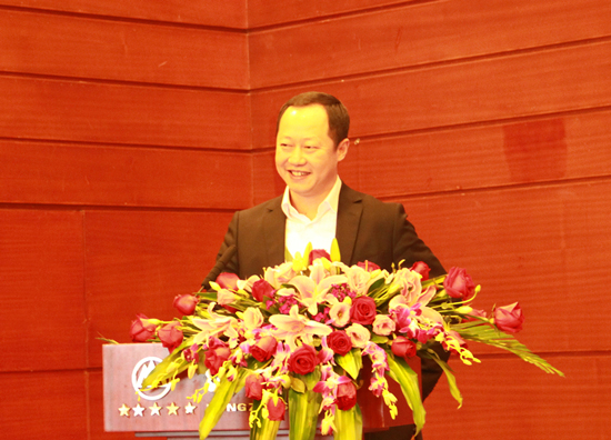 ����������(�й�)������-�й�����