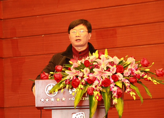 ����������(�й�)������-�й�����