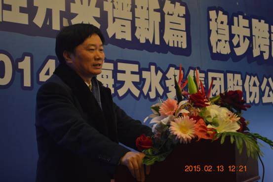 ����������(�й�)������-�й�����