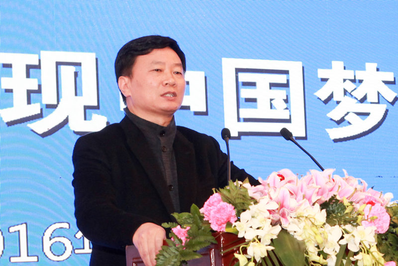 ����������(�й�)������-�й�����