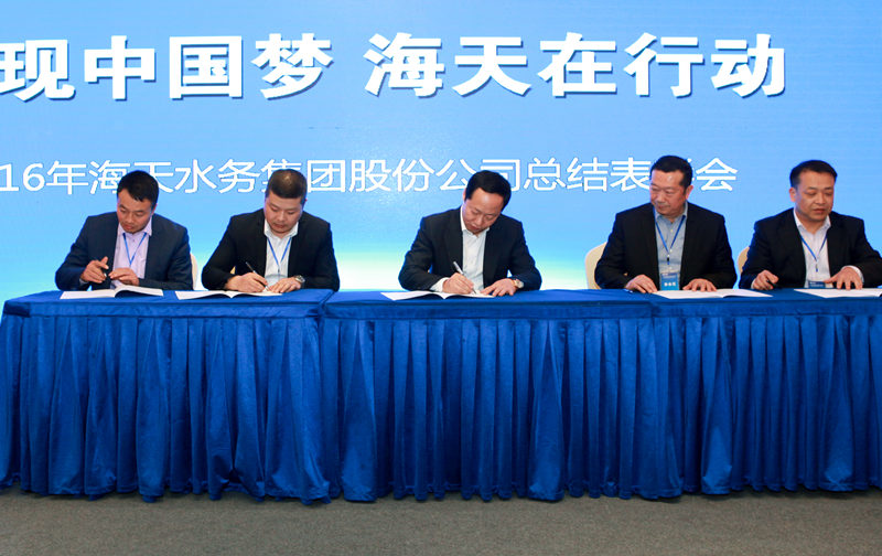 ����������(�й�)������-�й�����