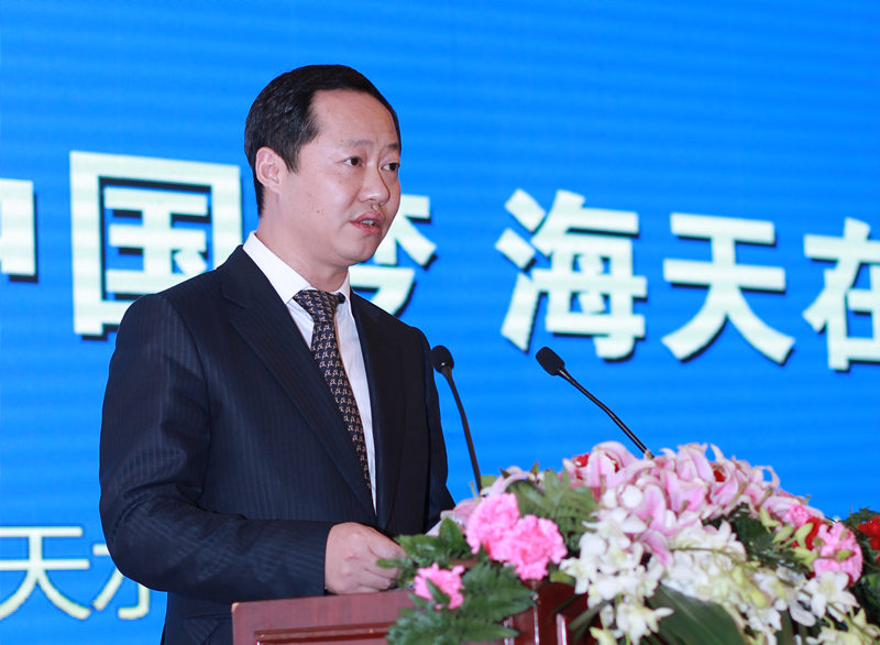 ����������(�й�)������-�й�����