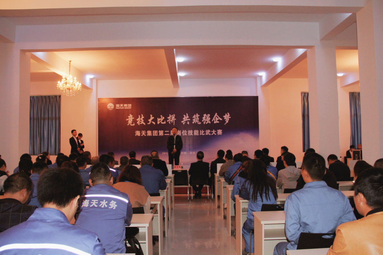 ����������(�й�)������-�й�����