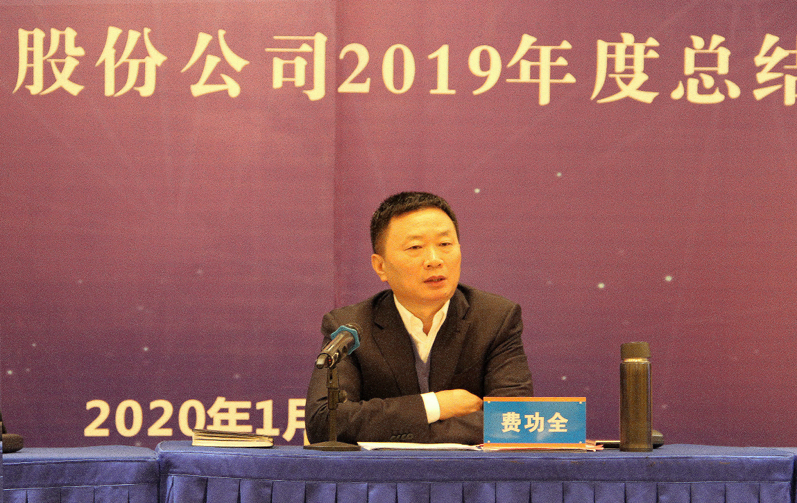 ����������(�й�)������-�й�����