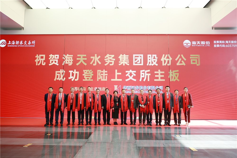 ����������(�й�)������-�й�����