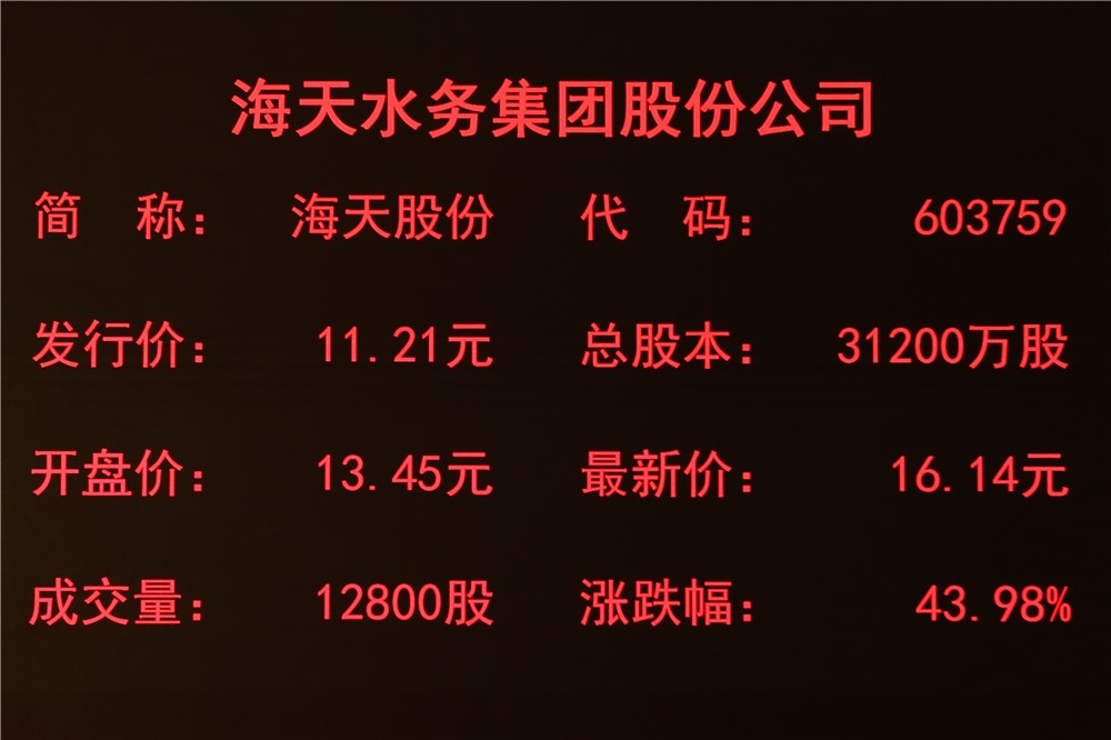 ����������(�й�)������-�й�����