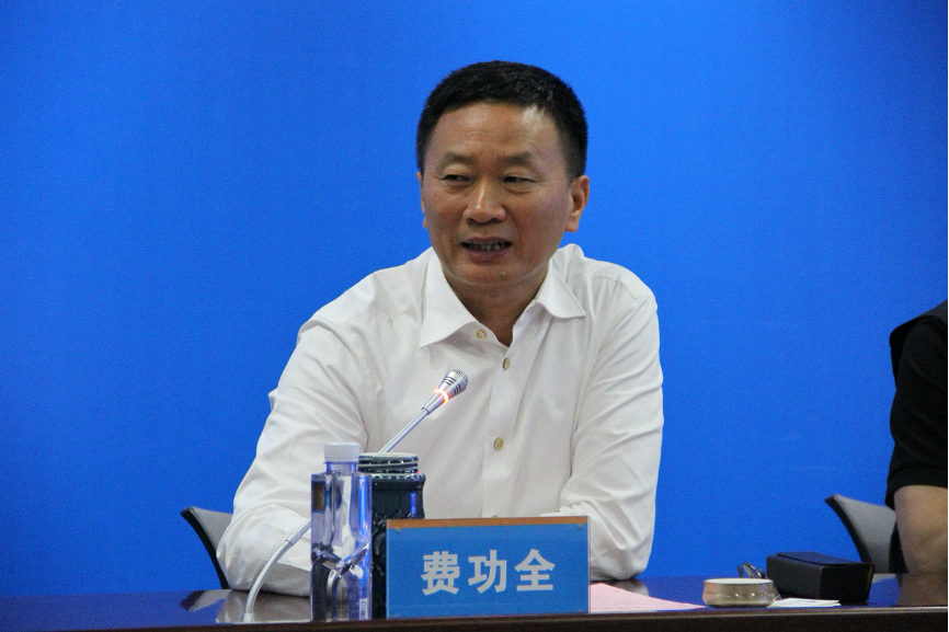 ����������(�й�)������-�й�����