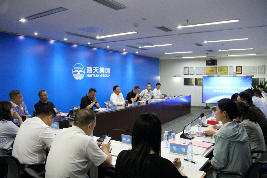 ����������(�й�)������-�й�����