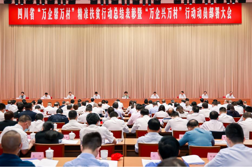 ����������(�й�)������-�й�����