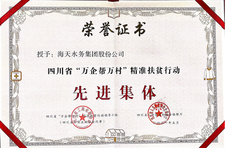 ����������(�й�)������-�й�����