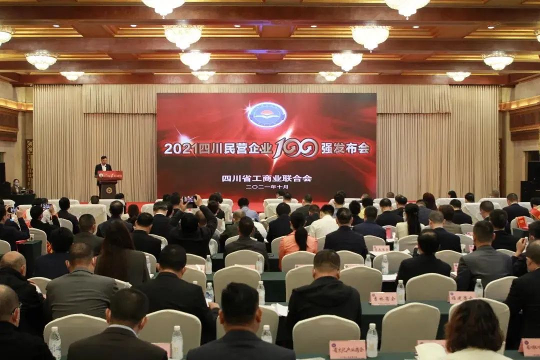 ����������(�й�)������-�й�����