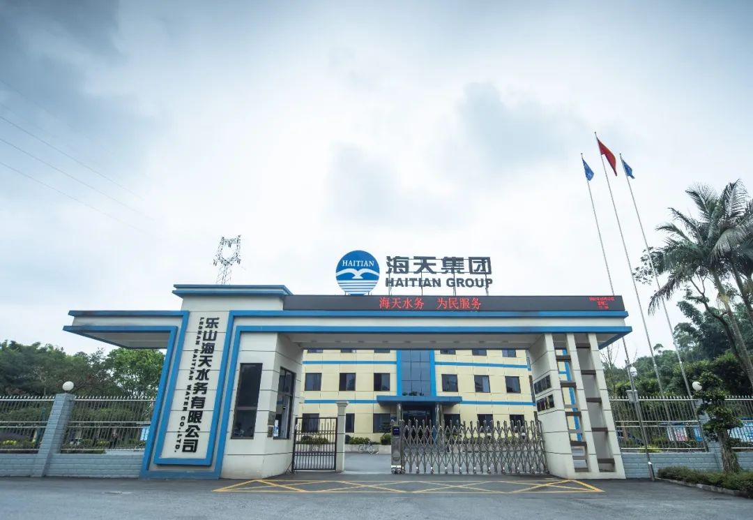 ����������(�й�)������-�й�����