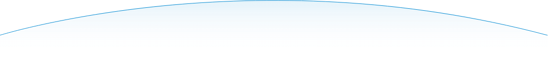 利来·国际(中国)最老牌-中国官网