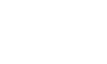 利来·国际(中国)最老牌-中国官网