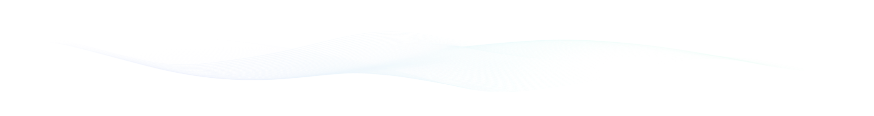 利来·国际(中国)最老牌-中国官网